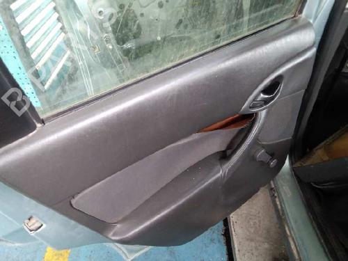Tverrbjelke FORD FOCUS I (DAW, DBW)  | BP12193270C162 