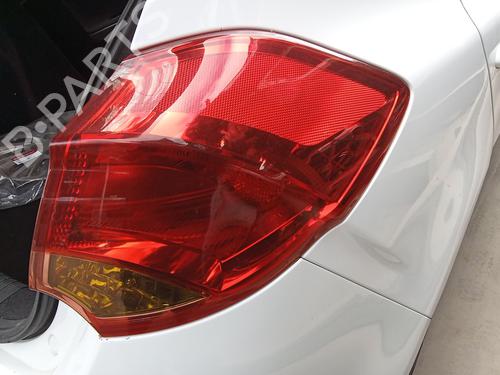 Used Right taillight Right taillight 38311319 38311319