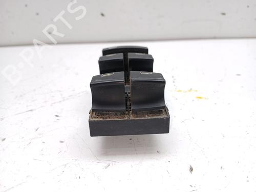 Left front window switch AUDI Q7 (4LB) 3.0 TDI quattro | BP31709755I27