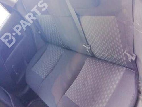 Elektronisk modul FORD FIESTA V (JH_, JD_)  | BP8537030M83 