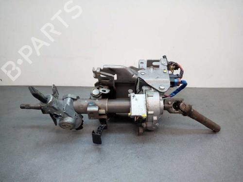 Steering column NISSAN NOTE (E11, NE11) 1.4 | BP19057132M21 