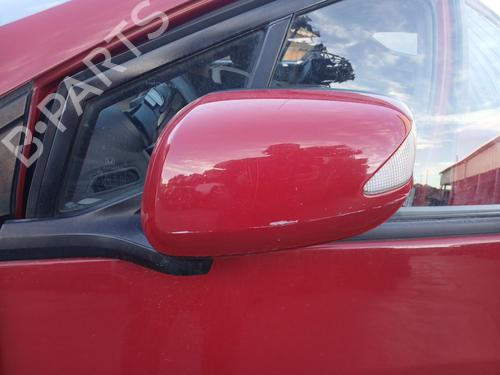 BP30173152C26 main image