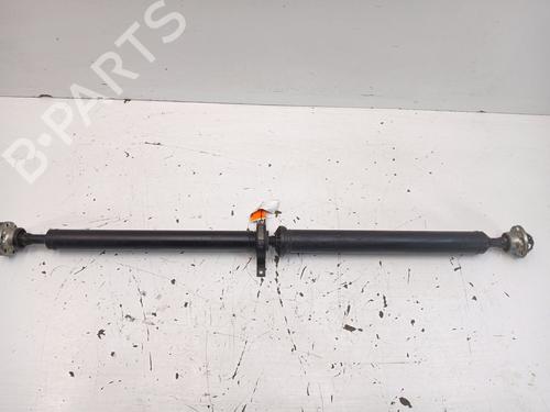 Used Driveshaft Driveshaft 37242273 37242273