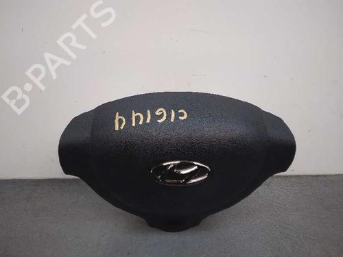 BP17955406C9 | Airbag volante HYUNDAI i10 I (PA) 1.2 BP17955406C9