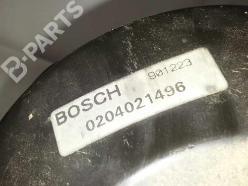 Servo brake SMART CITY-COUPE (450) 0.6 (S1CLA1, 450.341) | BP4677734M42 