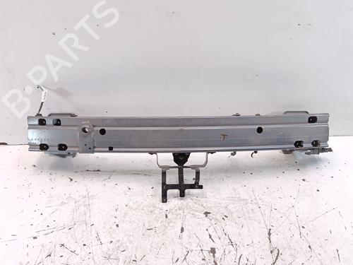 Used Front bumper reinforcement Front bumper reinforcement 37874503 37874503