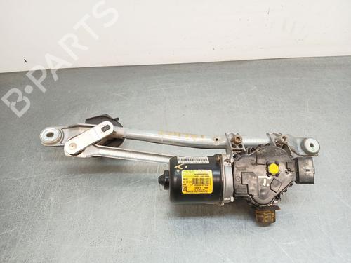 Viskermotor vindrude Viskermotor vindrude 38621475 38621475