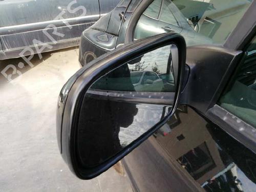 Control unit PEUGEOT 307 SW (3H)  | BP4930121M11 