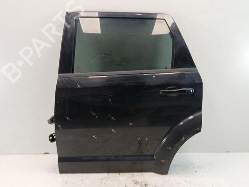 left-rear-door-dodge-journey-20-crd-2008-17447247 main image