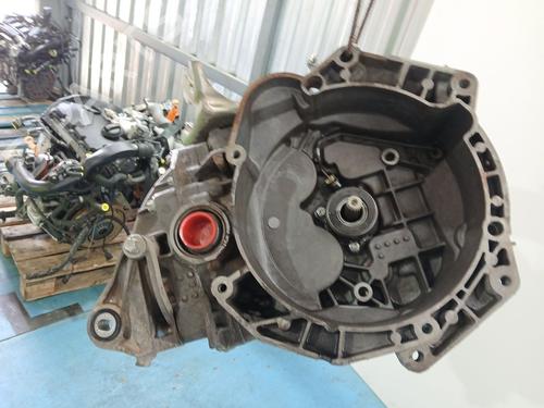 Gearbox OPEL CORSA D (S07) 1.3 CDTI (L08, L68) | BP37473036M3 - Image 3