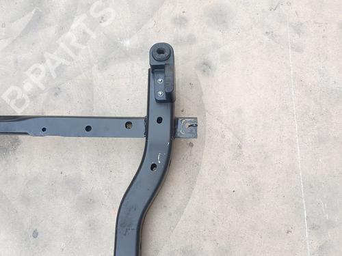 Subframe OPEL ASTRA K (B16) 1.4 Turbo (68) | BP37643438M9 - Image 6