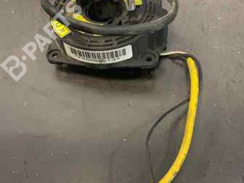 Used Squib airbag CHEVROLET KALOS 1.2 (72 hp) 2402524