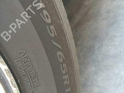 Rudehejsemekanisme Højre foran CHRYSLER STRATUS (JA) 2.0 LE | BP3415055C23 
