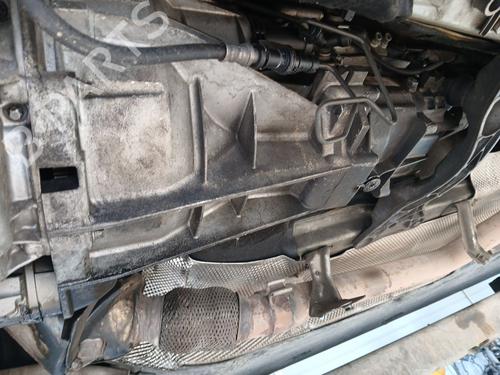 gearbox-bmw-1-e87-2003-2004-2005-2006-2007-2008-2009-2010-2011-2012-2013-27867794 main image