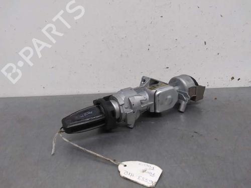 Ignition barrel FORD FOCUS III  | BP10411888M48 