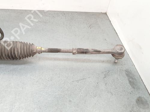 Steering rack OPEL MERIVA B MPV (S10) 1.4 (75) | BP35756297M22 - Image 5