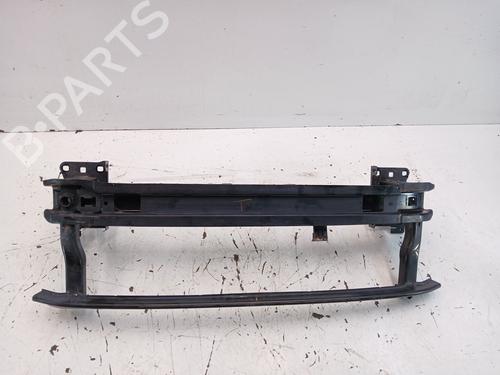 Bumperbalk voor Bumperbalk voor VW POLO VI (AW1, BZ1, AE1) 1.6 TDI (95 hp) 36532635 36532635