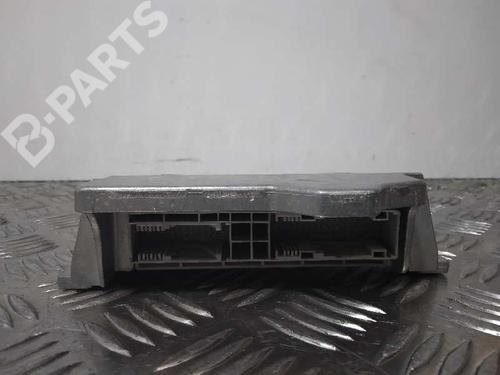 ECU airbags BMW 3 (E90) 320 d | BP8872745M53 