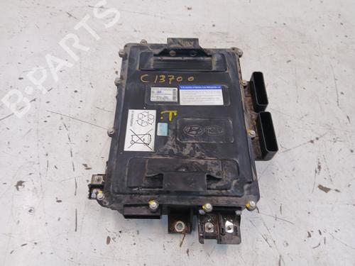  - Image 3