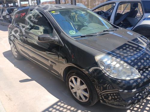 Recambios RENAULT CLIO III (BR0/1, CR0/1)    4530613