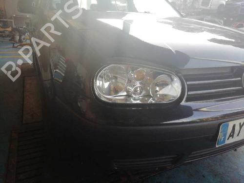 Steering column stalk VW GOLF IV (1J1)  | BP4477351I23 