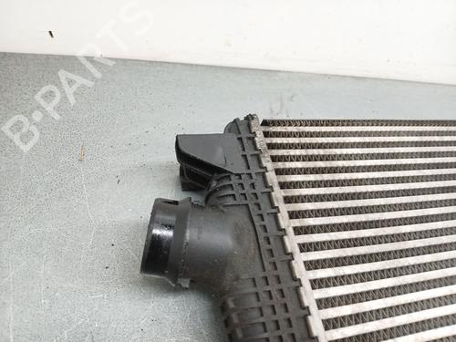Intercooler OPEL ASTRA J (P10) 1.7 CDTI (68) | BP34369585M30  - Image 5
