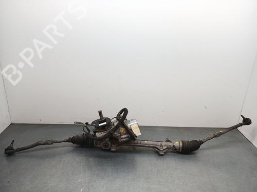 Used Steering rack Steering rack 38015566 38015566