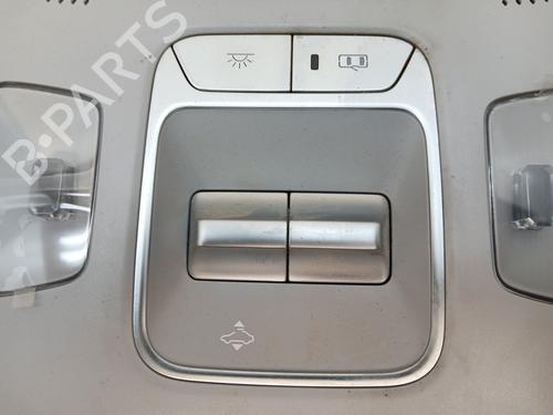 Interior roof light OMODA 5  | BP29284360I8 