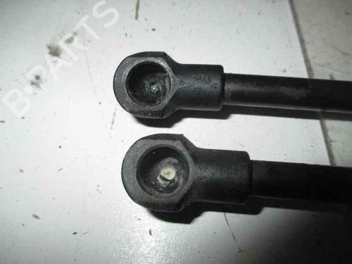 Hood lift support CITROËN XSARA (N1)  | BP14248287C139 