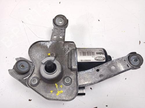 Front wiper motor FORD MONDEO V Hatchback (CE) 1.5 EcoBoost | BP34709039M29  - Image 5