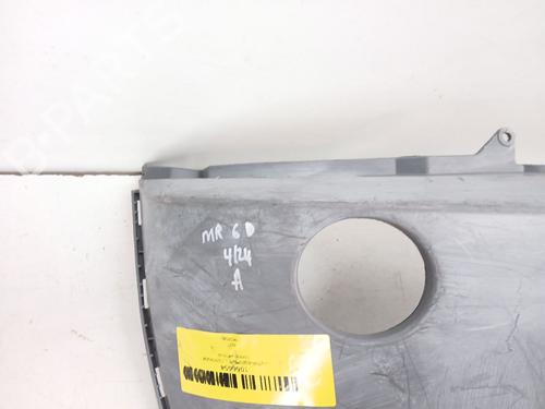 Front bumper MINI MINI (F56)  | BP29543057C7 