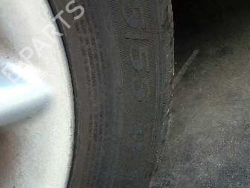 Switch ROVER 45 I Hatchback (RT)  | BP3189437I30 