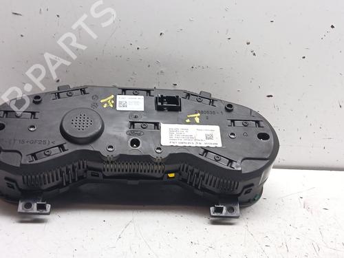 Instrument cluster FORD FOCUS III 1.5 TDCi | BP33021085C47  - Image 8