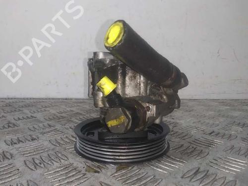 Used Steering pump SKODA SUPERB I (3U4) [2001-2008]  16122840