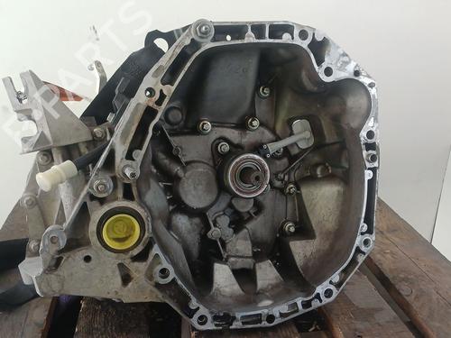 Gearbox RENAULT KANGOO Express (FW0/1_) 1.5 dCi 70 (FW0A, KW0V) | BP39140690M3 - Image 2