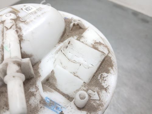 Fuel pump FIAT 500 (312_) 1.0 Mild Hybrid (312.AYD1B) | BP32778829M76 - Image 3