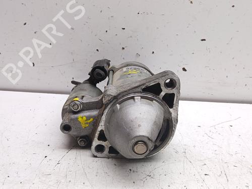 Starter MERCEDES-BENZ E-CLASS (W212) E 220 CDI / BlueTEC (212.001, 212.002) | BP33059151M8  - Image 5