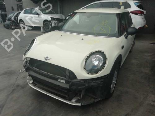 Handskerum MINI MINI (F56) One D | BP13357567C95  - Image 7