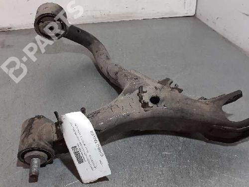 Right rear suspension arm LAND ROVER DISCOVERY III (L319) 2.7 TD 4x4 | BP8205454M15 