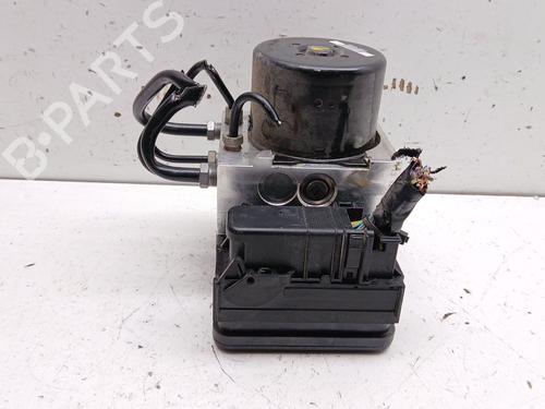 ABS pump LAND ROVER RANGE ROVER EVOQUE (L538) 2.2 D | BP36302598M43 - Image 2