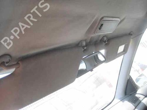 Passasjer kollisjonspute FORD MONDEO II (BAP) 1.8 TD | BP2371743C10 