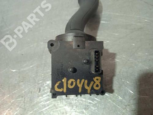 Steering column stalk AUDI A4 B6 (8E2) 1.9 TDI | BP3416327I23 