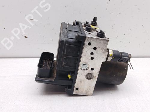 Pompe ABS AUDI A8 D3 (4E2, 4E8) 3.7 quattro | BP28115941M43 