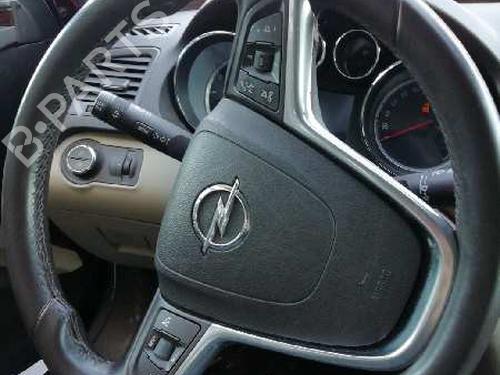 Stuur OPEL INSIGNIA A (G09) [2008-2017]  12134502