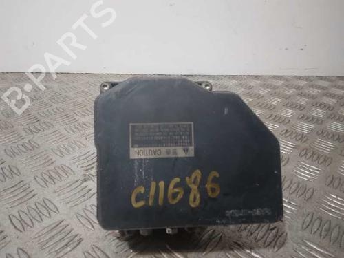 ABS pump TOYOTA URBAN CRUISER (_P1_) 1.33 (NSP110_, NSP110R) | BP13877573M43 