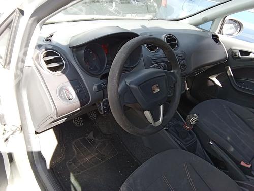 Switch SEAT IBIZA IV (6J5, 6P1) 1.6 TDI | BP40044885I30 - Image 11