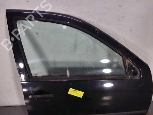 Right front door VW GOLF IV (1J1) 1.9 TDI | BP17105207C3 