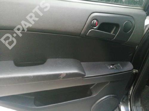 Driveshaft SSANGYONG ACTYON I  | BP11181635M37  - Image 23