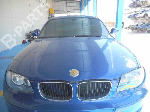 Mass air flow sensor BMW 1 (E87) 118 d | BP2415378M95 