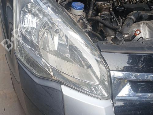 phare-droit-citroen-berlingo-multispace-b9-2008-31290767 main image